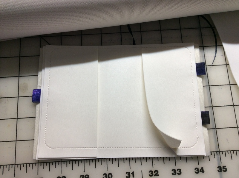 Picture 5