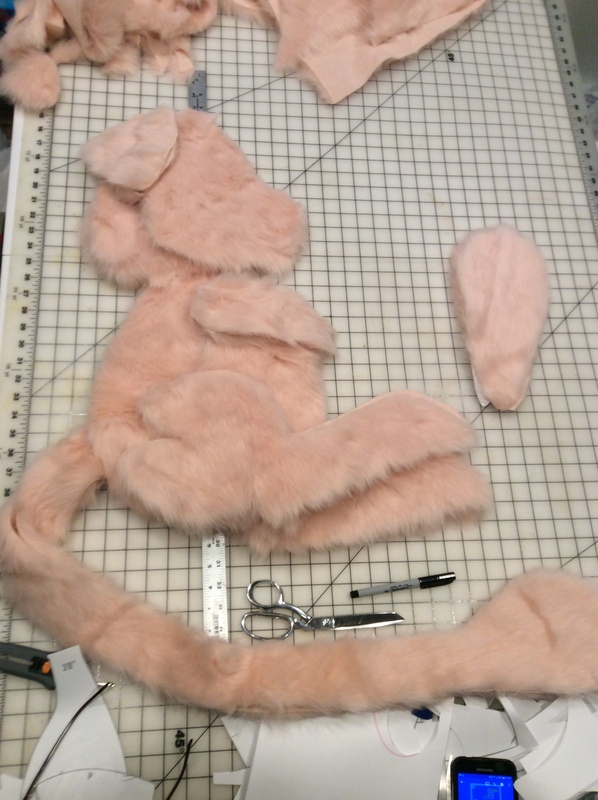 Picture 3