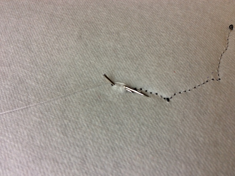 Picture 1