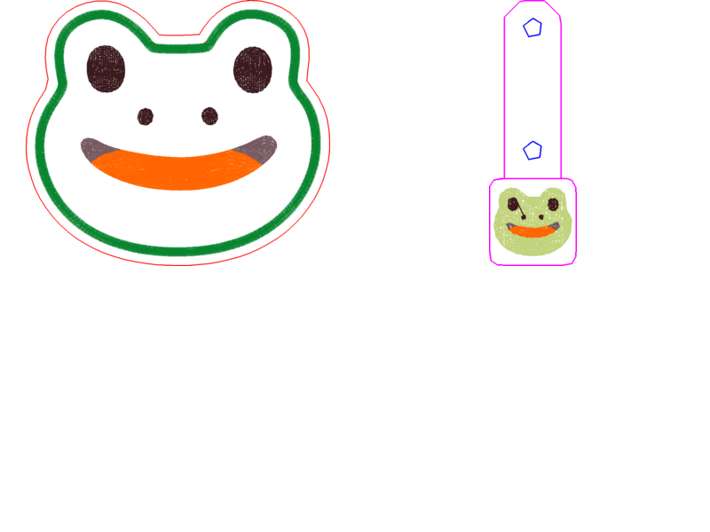 Picture 2