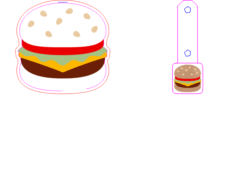 Picture 2