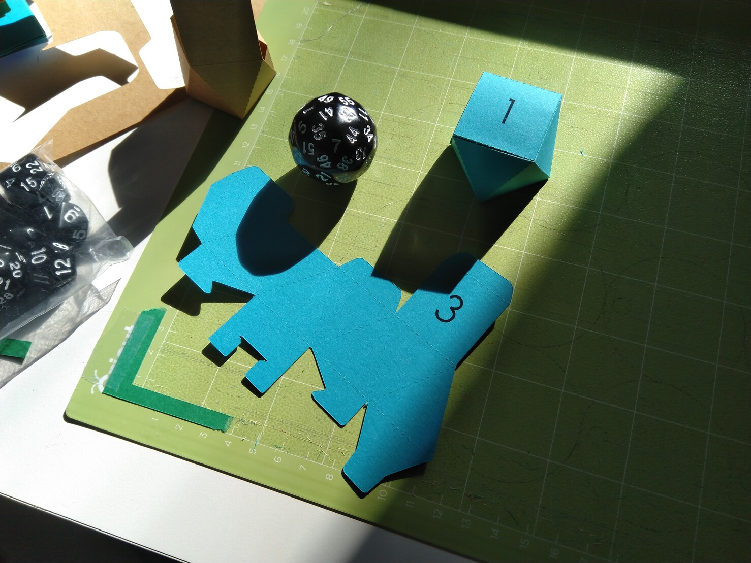Picture 3