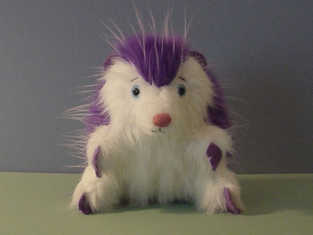Picture 1