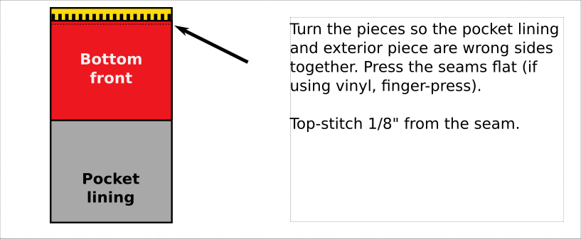 Picture 10
