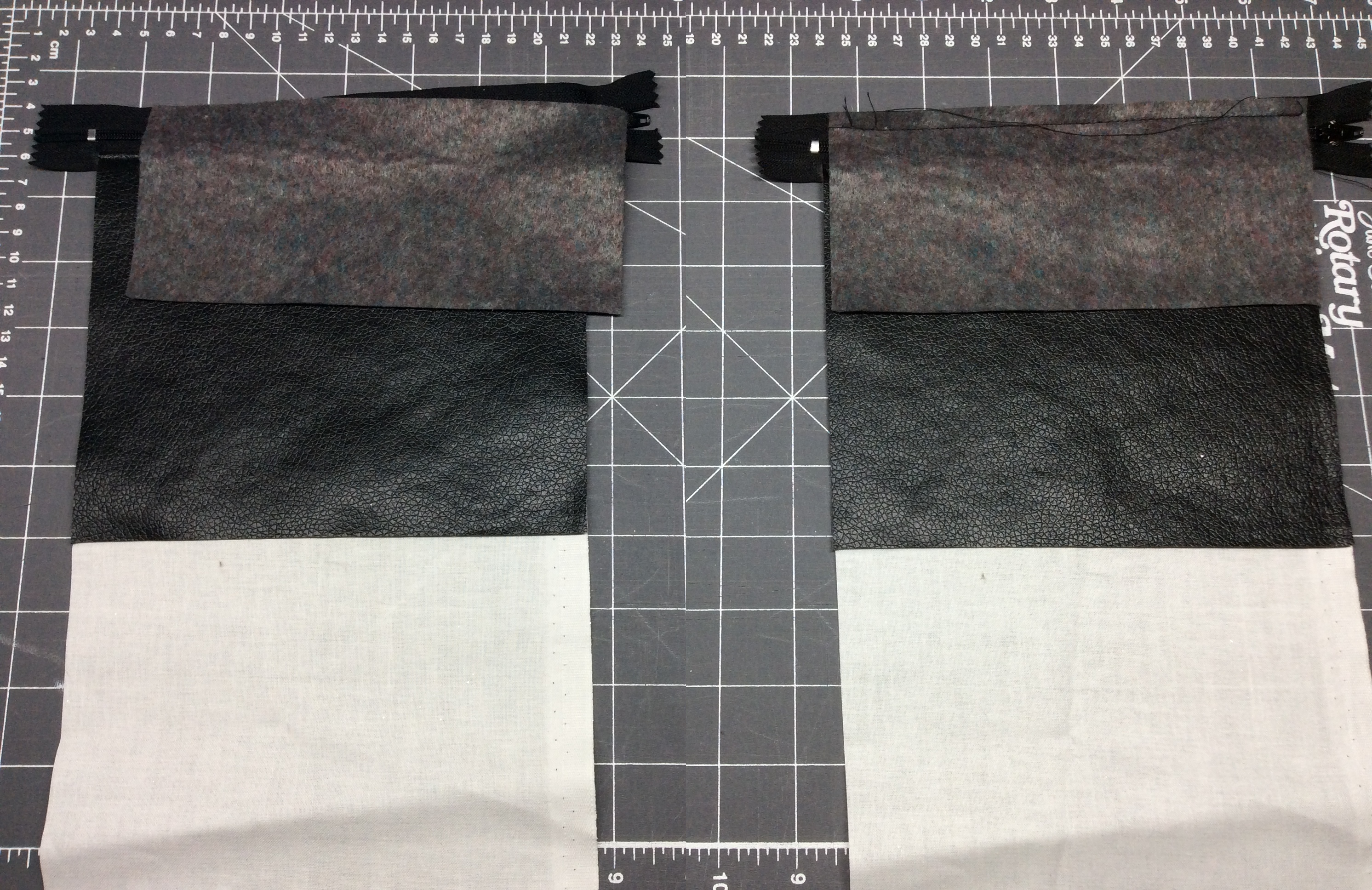 Picture 14
