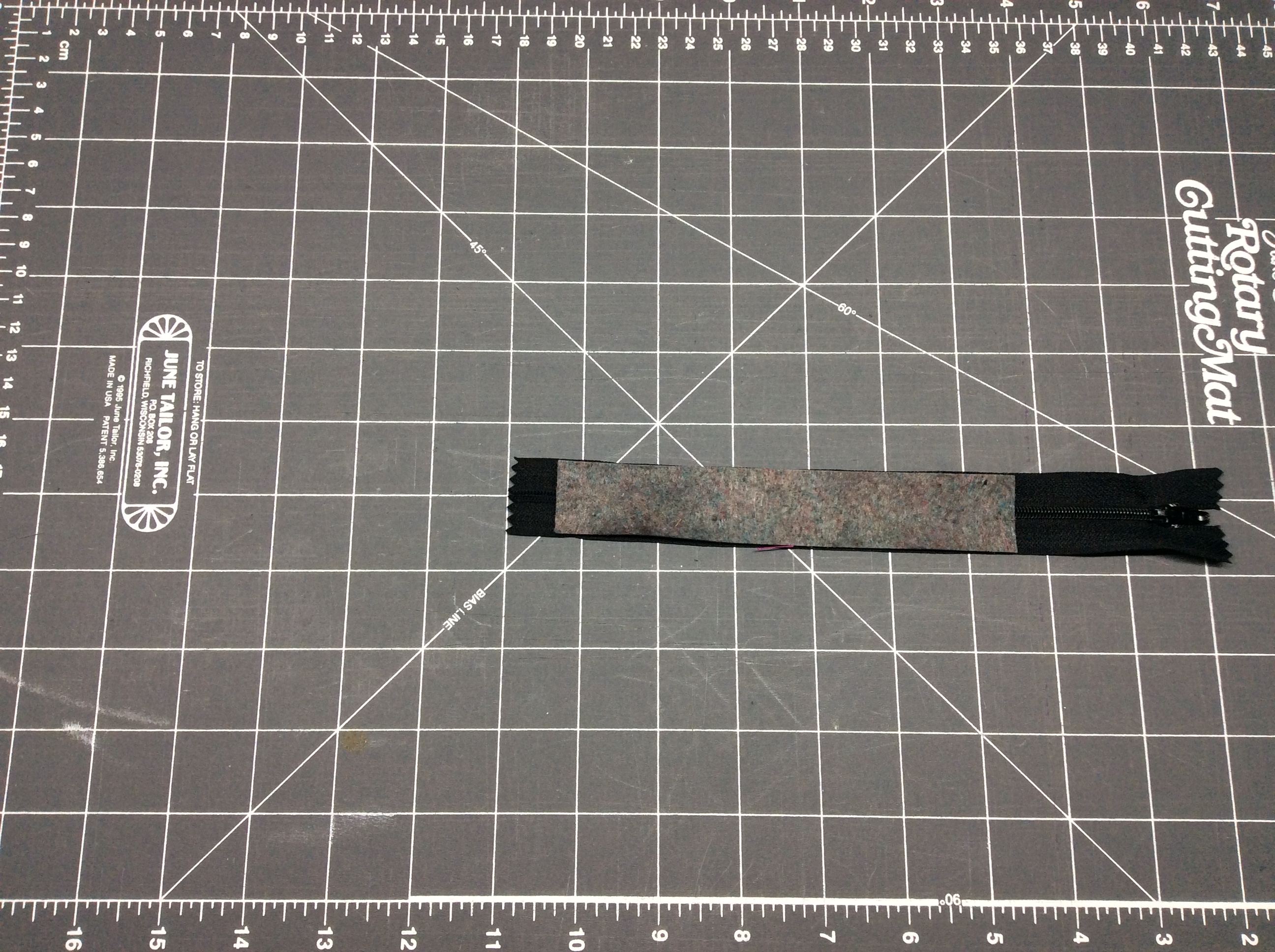 Picture 12