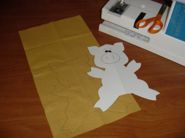 Picture 3