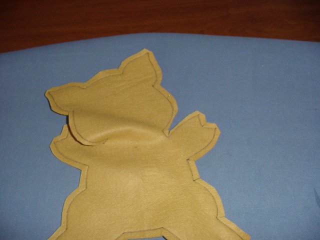 Picture 4
