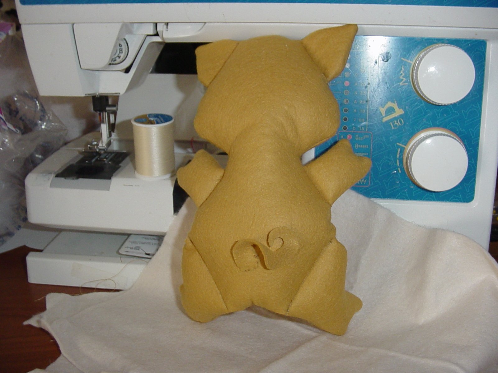 Picture 9