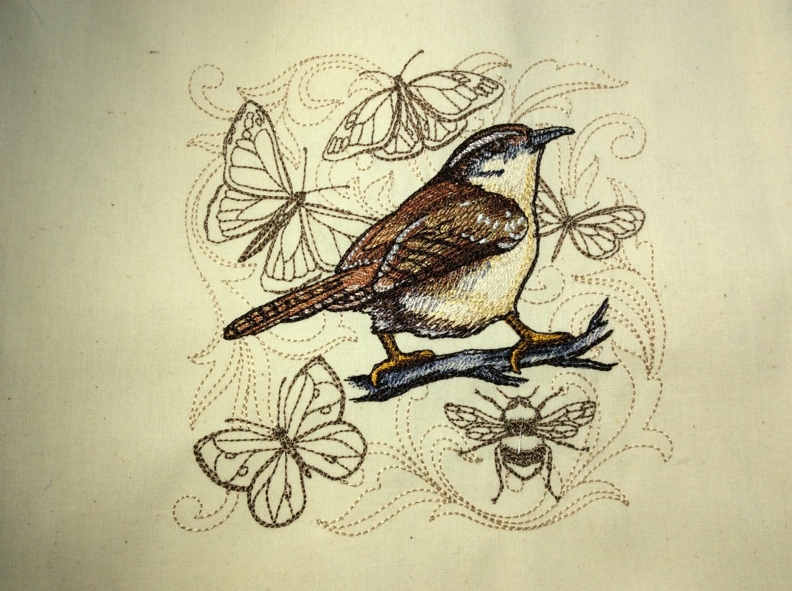 Picture 2