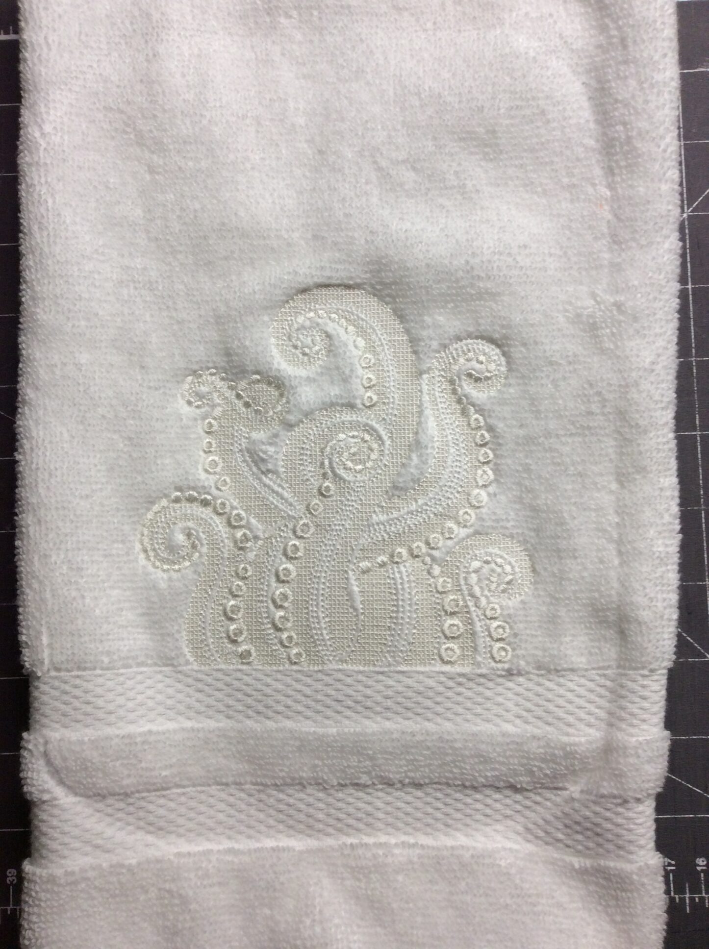 Picture 6
