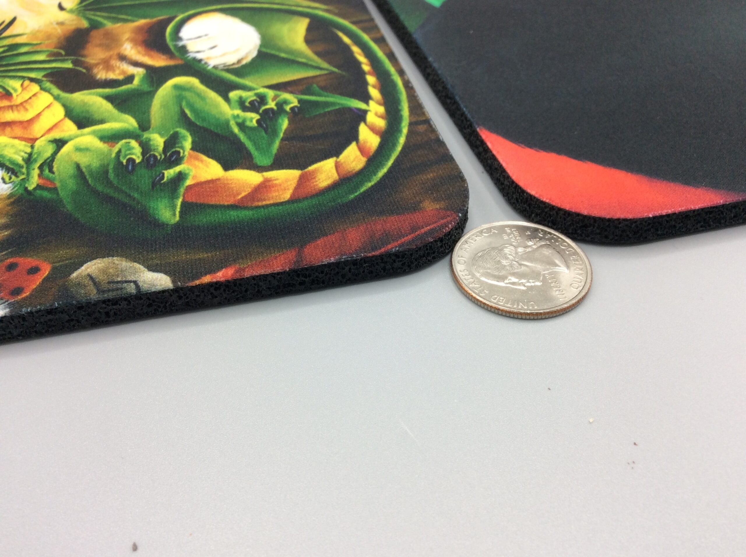 Picture 2