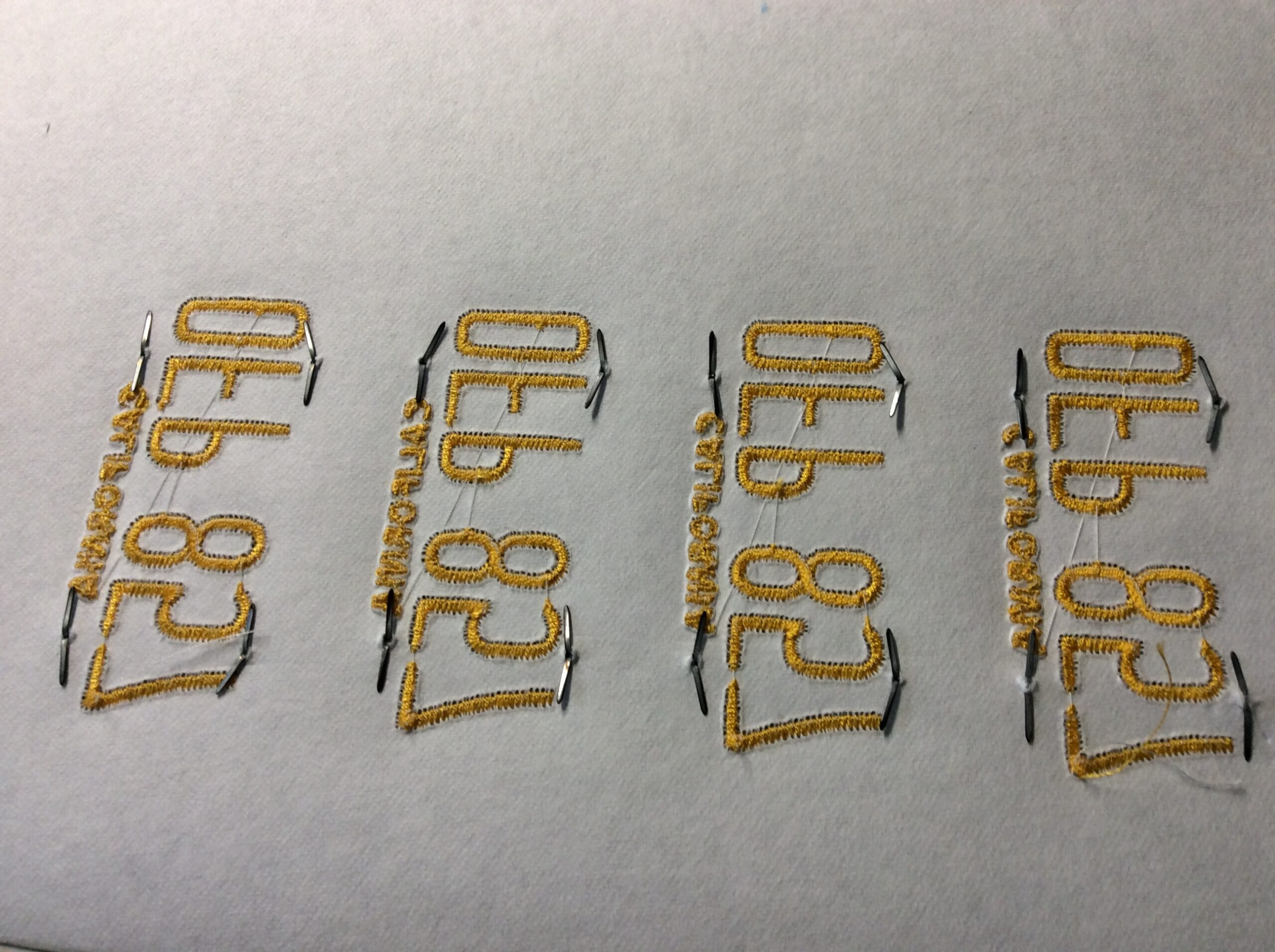 Picture 3