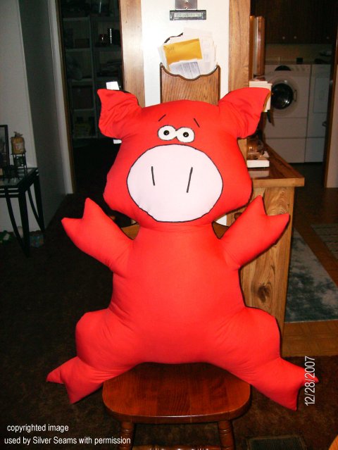 Picture 10